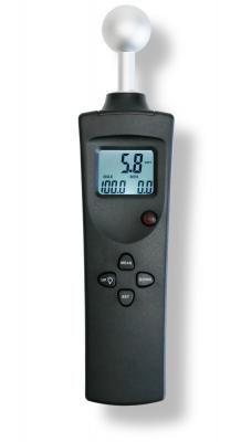 CD-100 moisture analyser